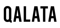 Qalata