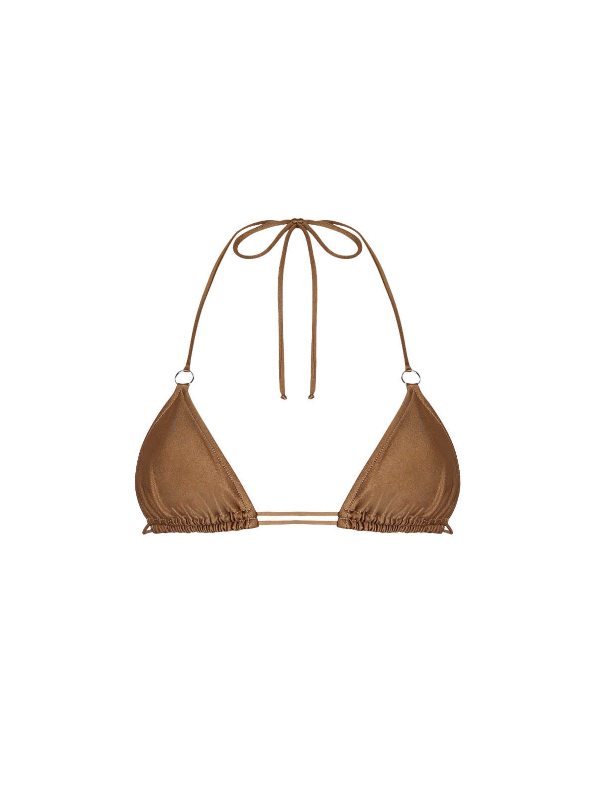 Elyo Sand Top