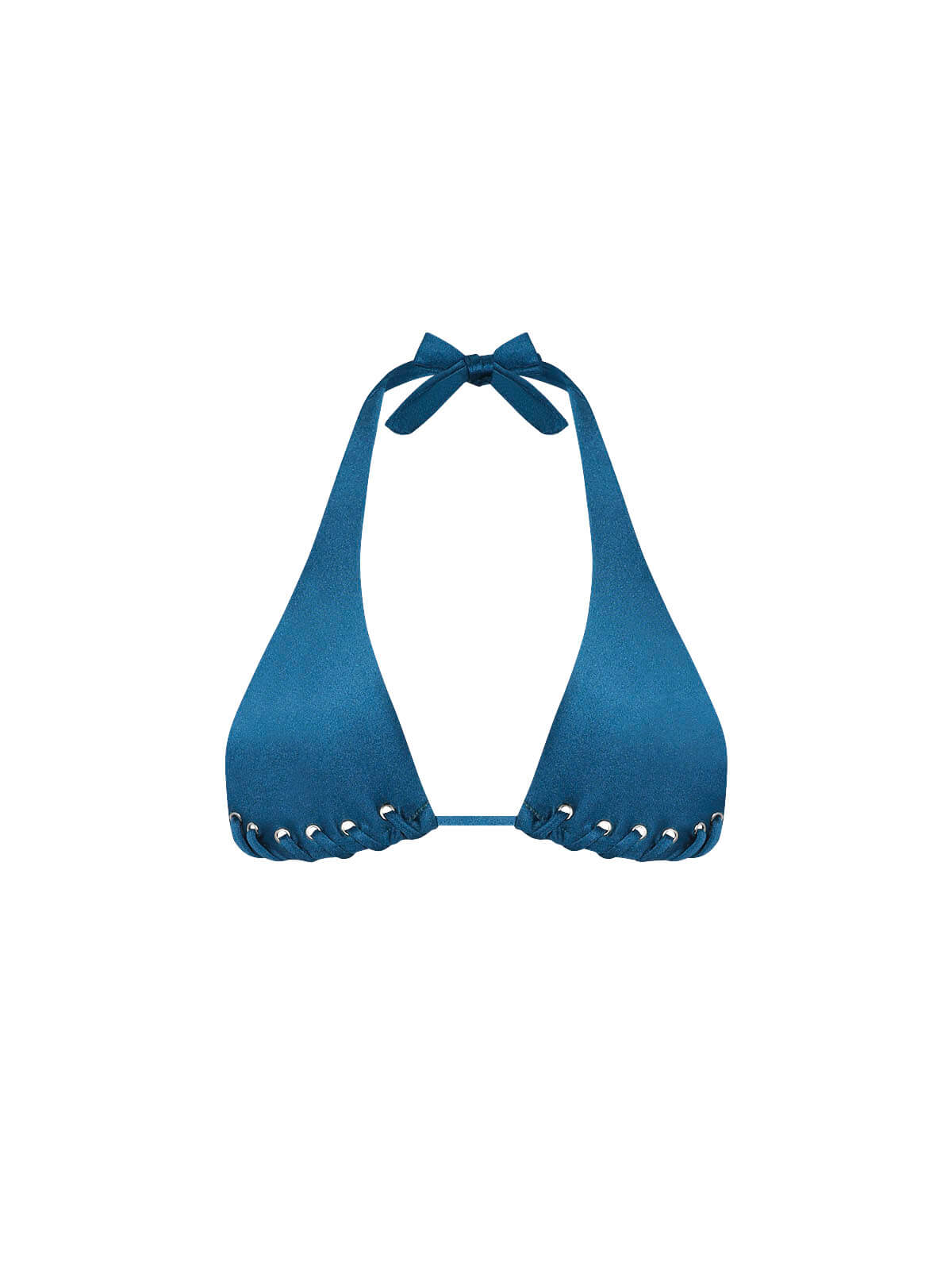 Lyra Ocean Top