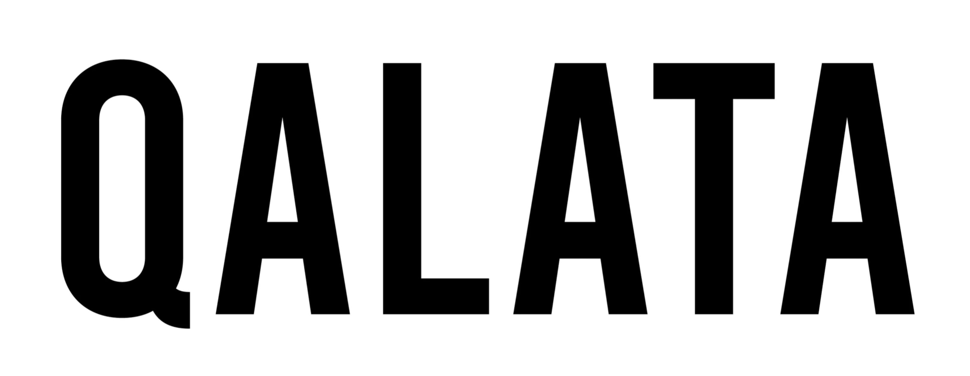Newsletter Image